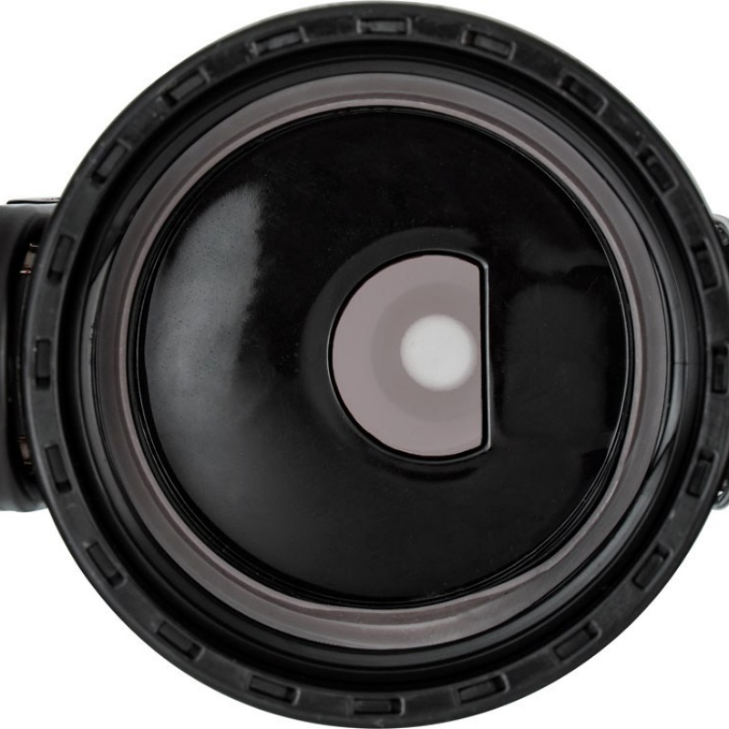 Бутылка для воды «Buff», тритан, 700 мл, 7 цветов. Артикул о5-1003130