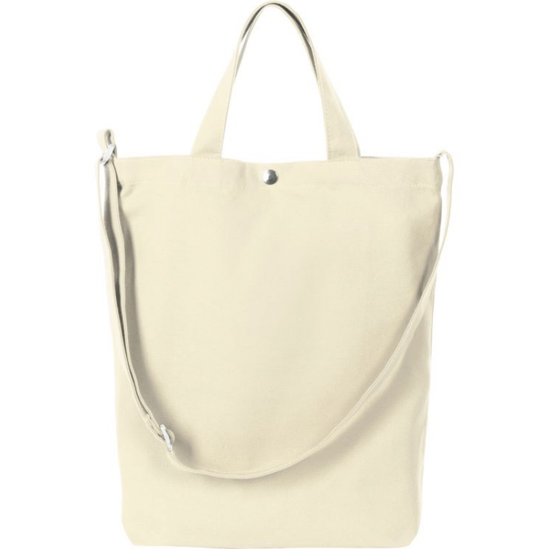 Сумка «Helfer» на кнопке с регулирующейся лямкой, 11 цветов. Артикул о8421