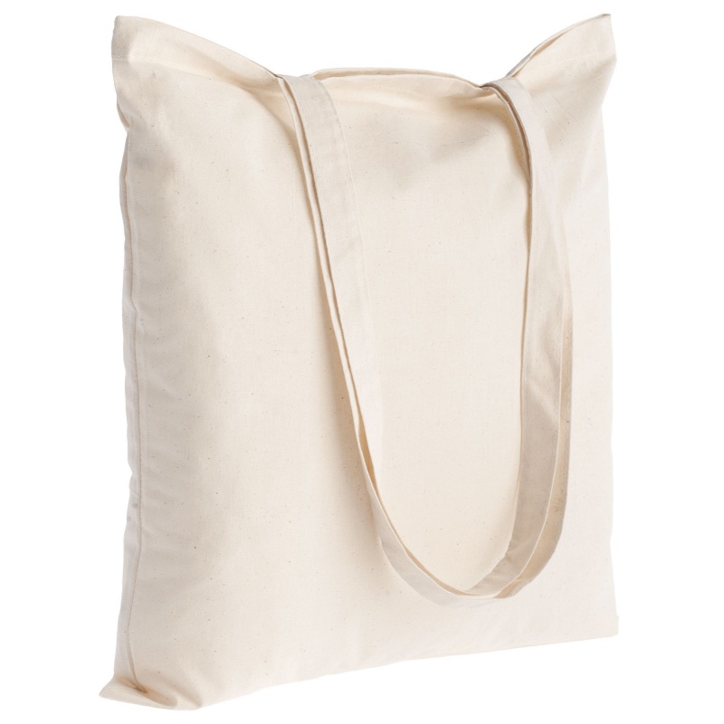 Холщовая сумка Optima 135, 5 цветов. Артикул р5452