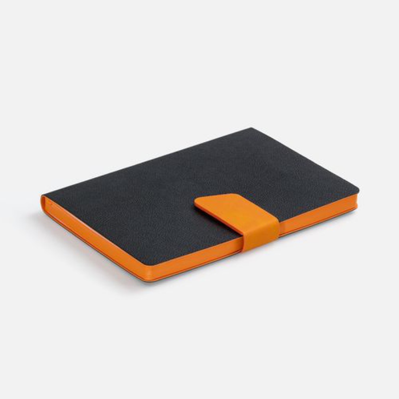 Ежедневник Boom, недатированный, 8 цветов. Артикул р15768