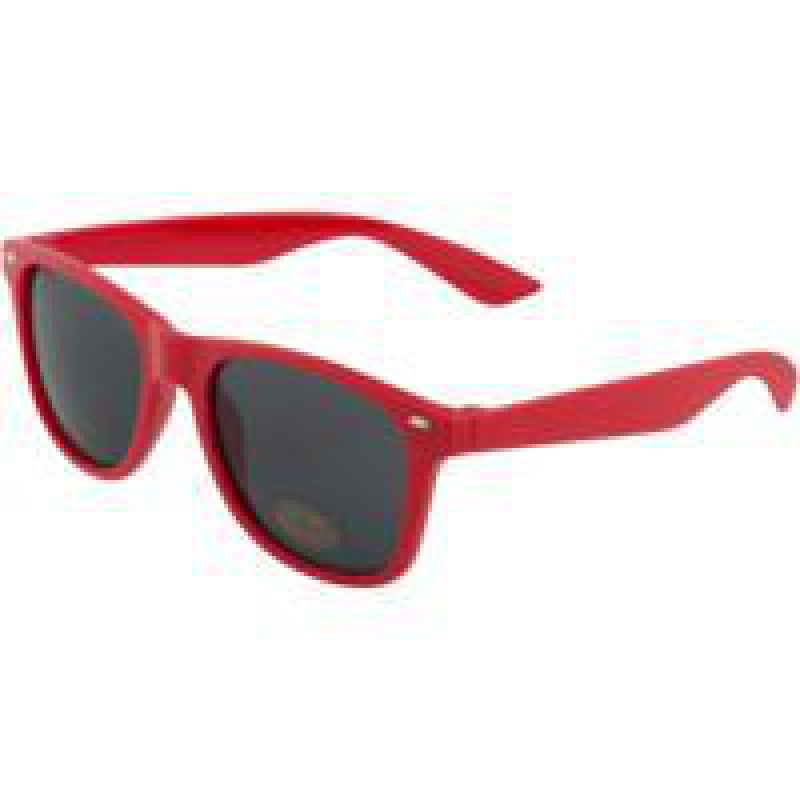 Очки солнцезащитные Sundance, 7 цветов. Артикул р7036