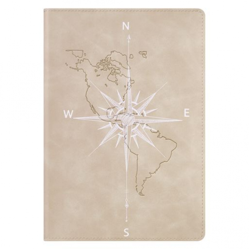 Ежедневник Verona недатированный, 7 цветов. Артикул е24282