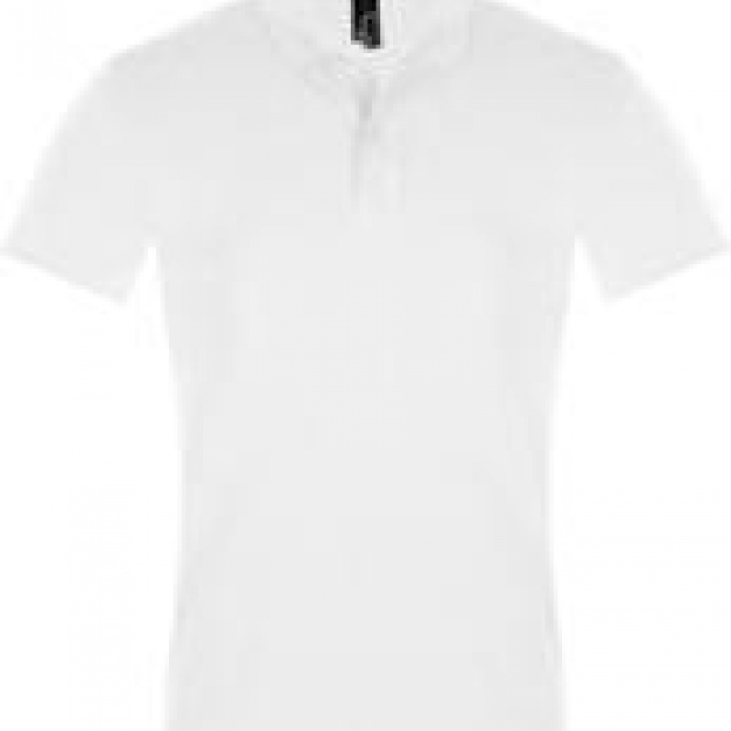 Рубашка поло мужская PERFECT MEN 180, 13 цветов. Артикул р11346