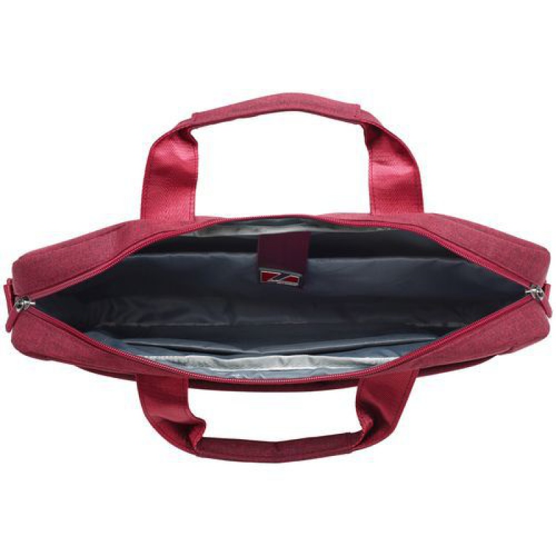 Cумка для ноутбука L225, 5 цветов. Артикул р17457