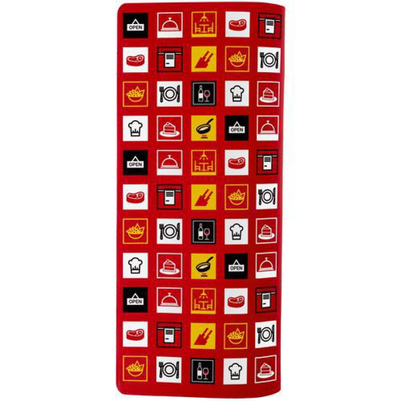 Органайзер для путешествий Industry, нефть и газ, металлургия, наука, энергетика, морской, здравоохранение, строительство, логистика, сельское хозяйство, финансы, кафе и рестораны. Артикул р71419