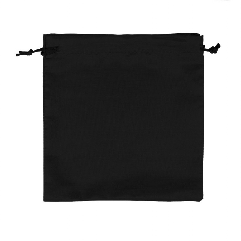 Подушка для путешествия с помпой «Push», 4 цвета. Артикул о8357