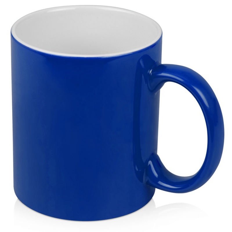 Кружка «Марко», 8 цветов. Артикул о8796