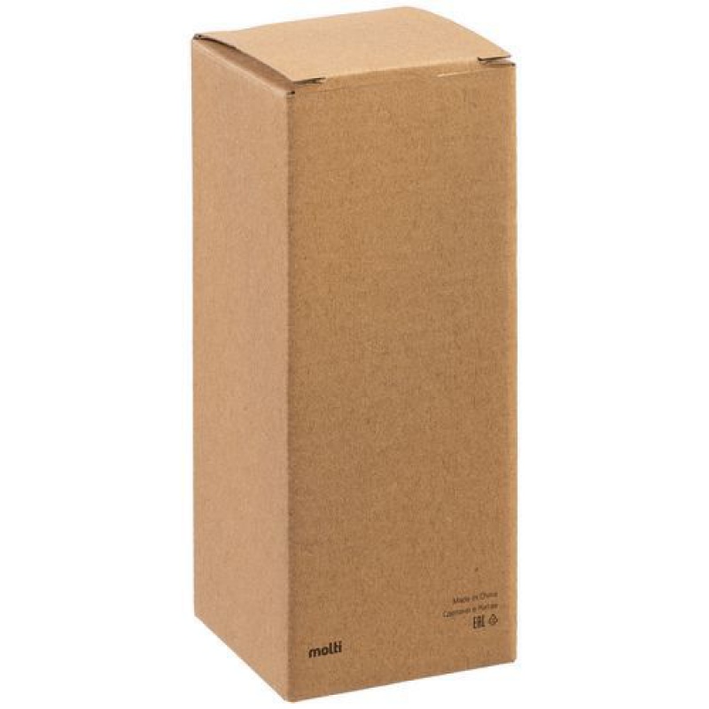 Электрическая мельница для специй Mill of Steel, малая. Артикул р13883.00