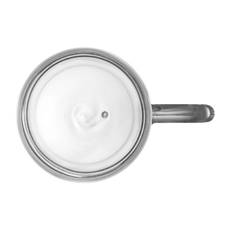 Кружка с двойными стенками и градиентом «Fog», 4 цвета. Артикул о88864