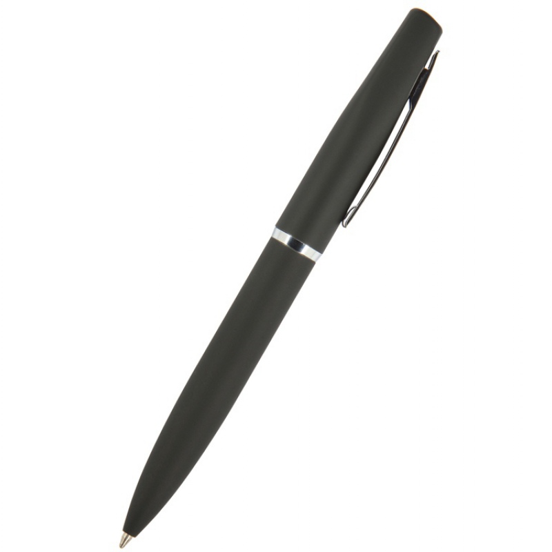 Ручка металлическая шариковая «Portofino», Bruno Visconti, 5 цветов. Артикул о20-0251.0