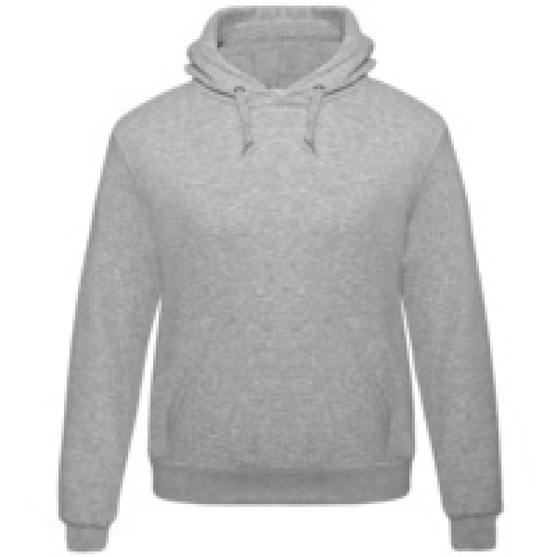 Толстовка Hooded, 9 цветов. Артикул рWU620