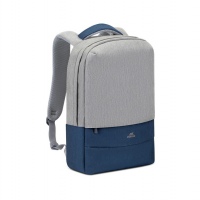 Рюкзак для ноутбука 15.6", 4 цвета. Артикул о9426