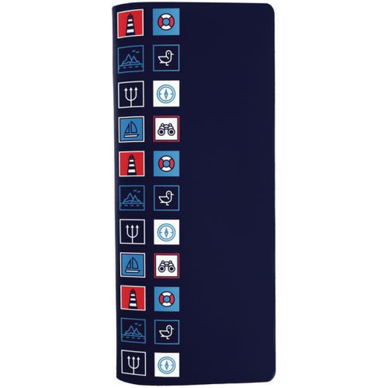 Органайзер для путешествий Industry, нефть и газ, металлургия, наука, энергетика, морской, здравоохранение, строительство, логистика, сельское хозяйство, финансы, кафе и рестораны. Артикул р71419