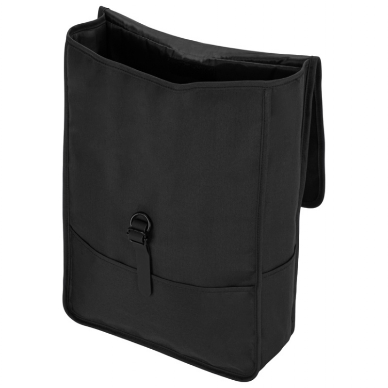 Рюкзак «Rony» из переработанного пластика, 4 цвета. Артикул о93461