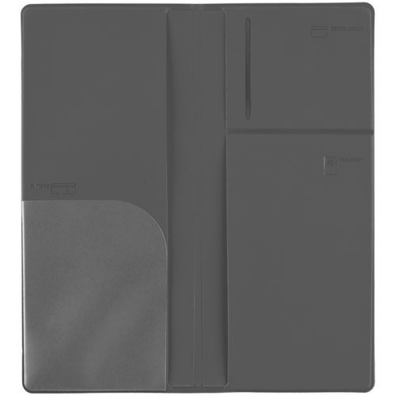 Органайзер для путешествий Industry, нефть и газ, металлургия, наука, энергетика, морской, здравоохранение, строительство, логистика, сельское хозяйство, финансы, кафе и рестораны. Артикул р71419