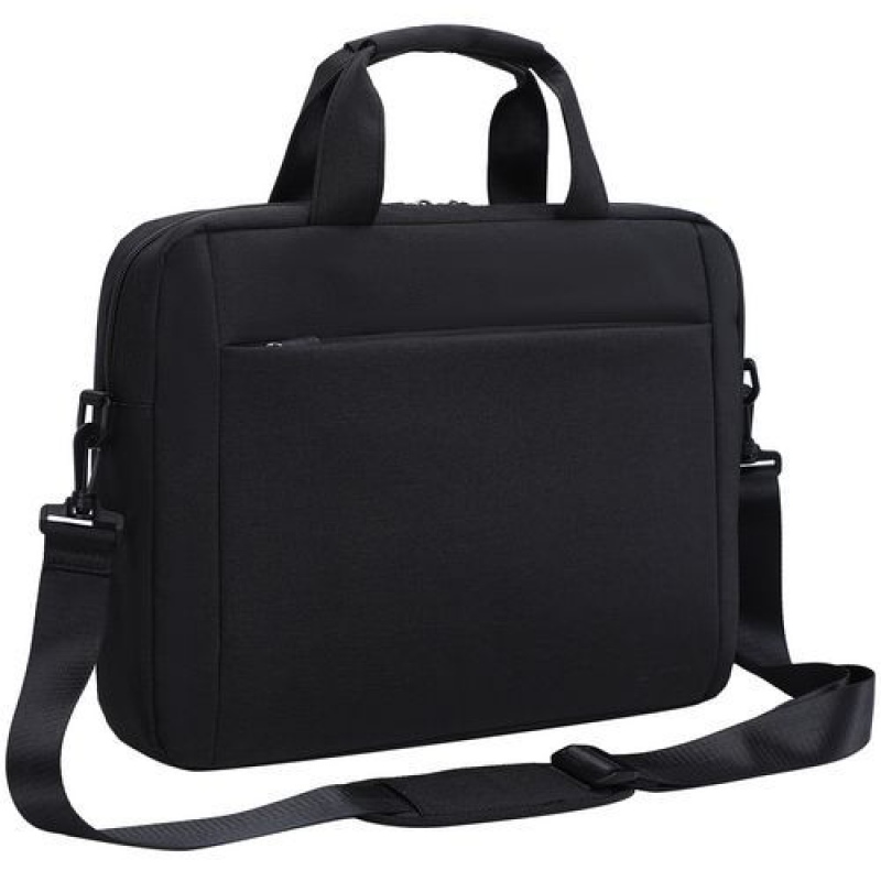 Cумка для ноутбука L225, 5 цветов. Артикул р17457