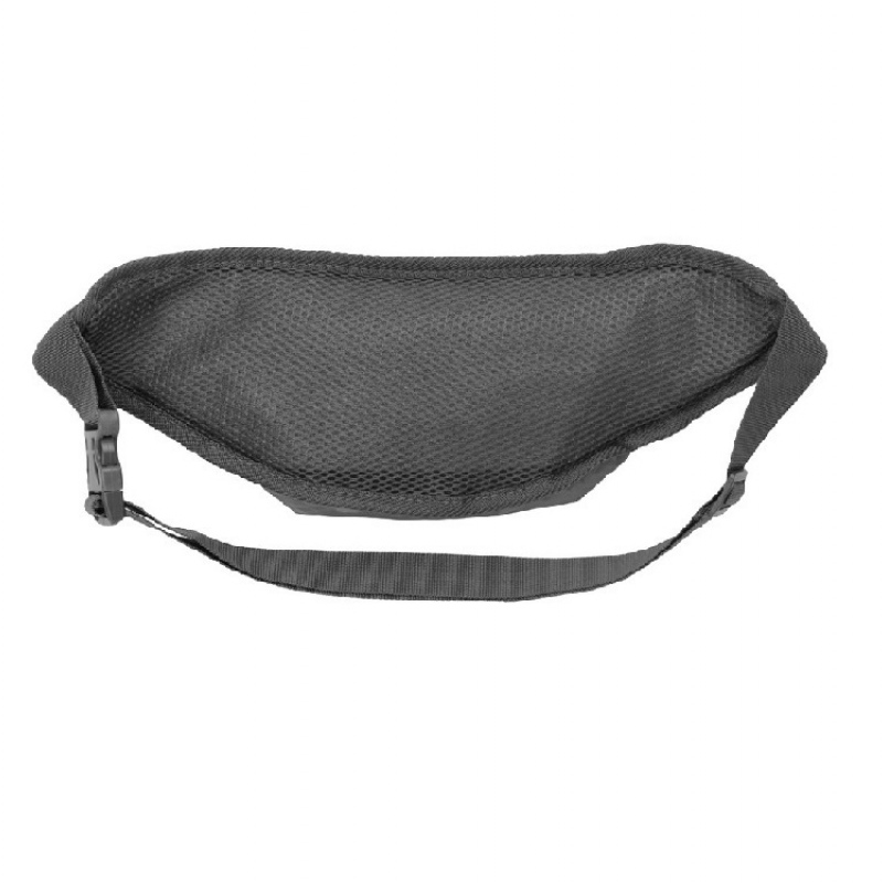 Светоотражающая сумка на пояс «Extra Reflect». Артикул о938708