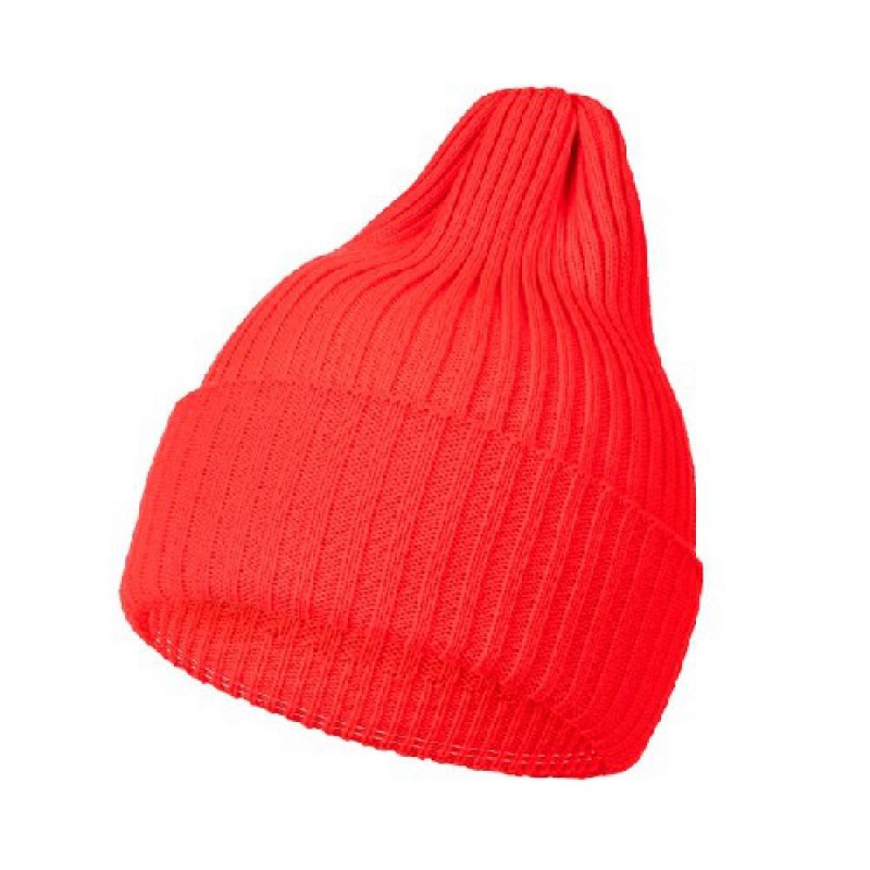 Шапка Yong, 16 цветов. Артикул р20551