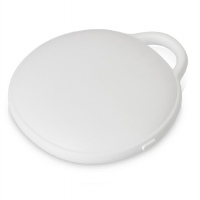 Поисковый трекер для устройств Apple «MVTAG». Артикул о590951