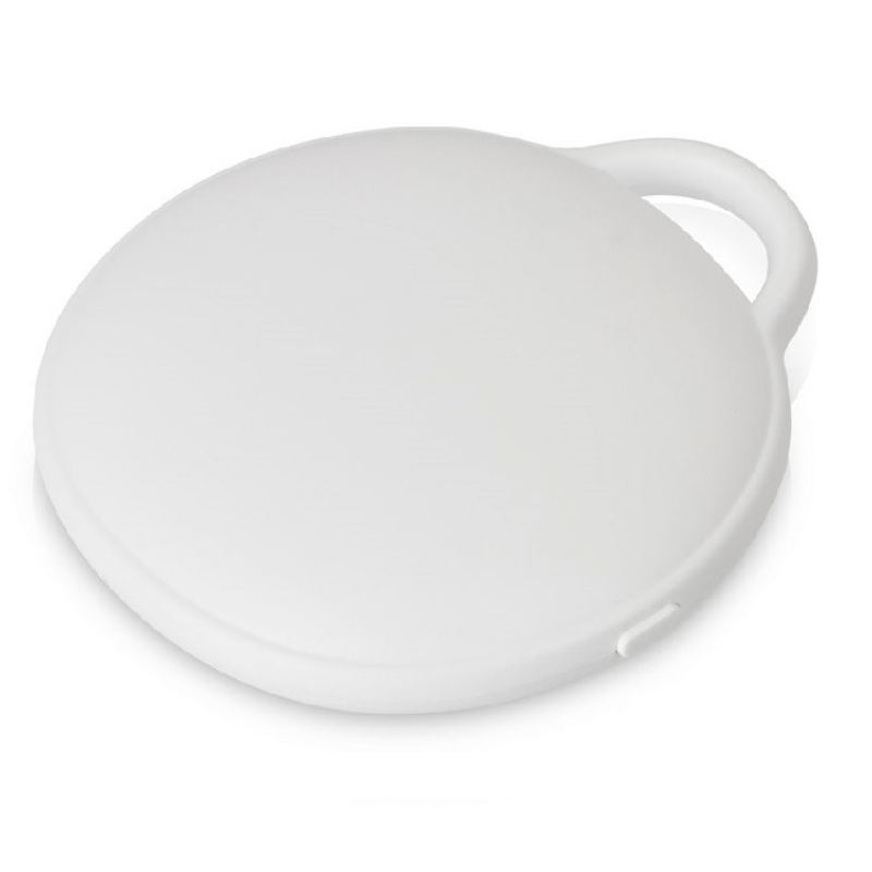 Поисковый трекер для устройств Apple «MVTAG». Артикул о590951