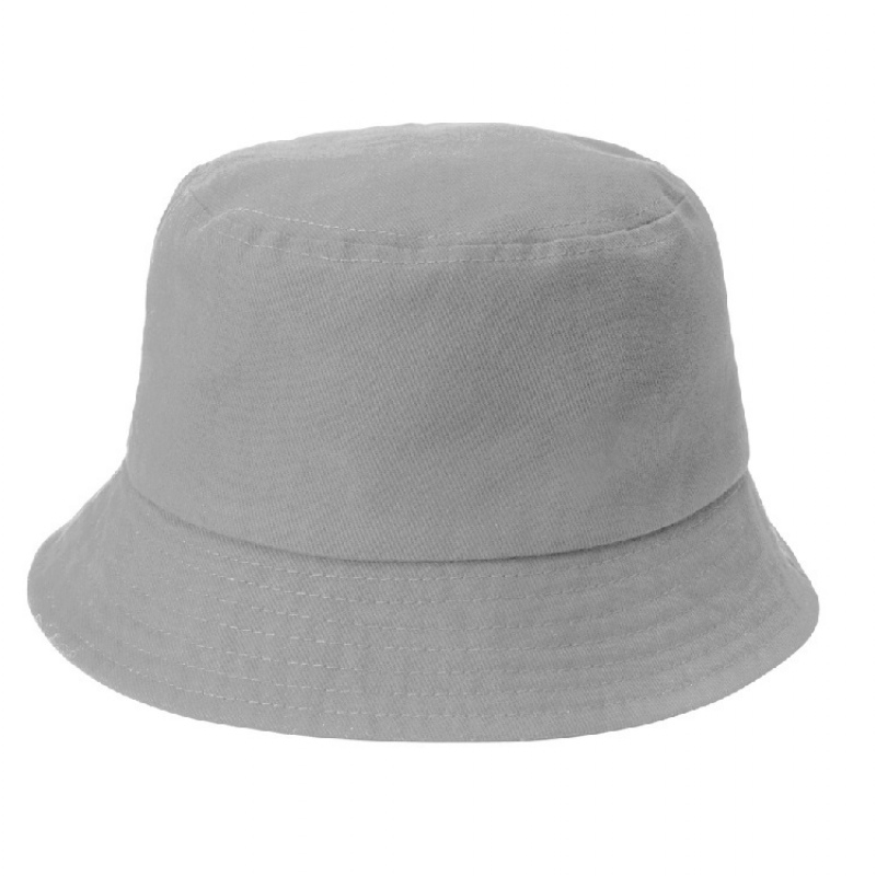 Панама «Havana», 11 цветов. Артикул о21823