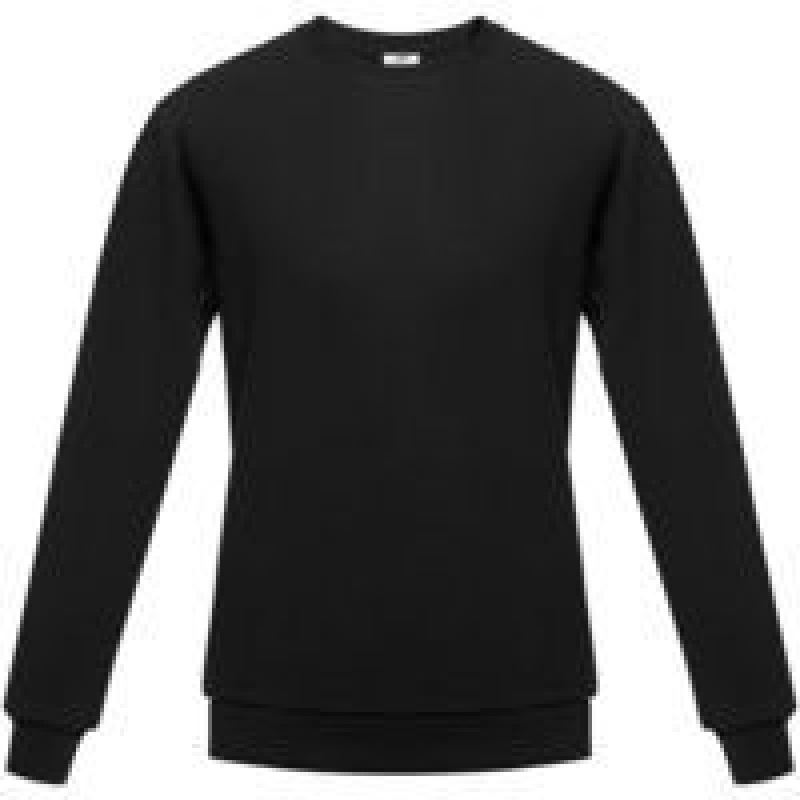 Толстовка Unit Toima Heavy, 7 цветов. Артикул р6928