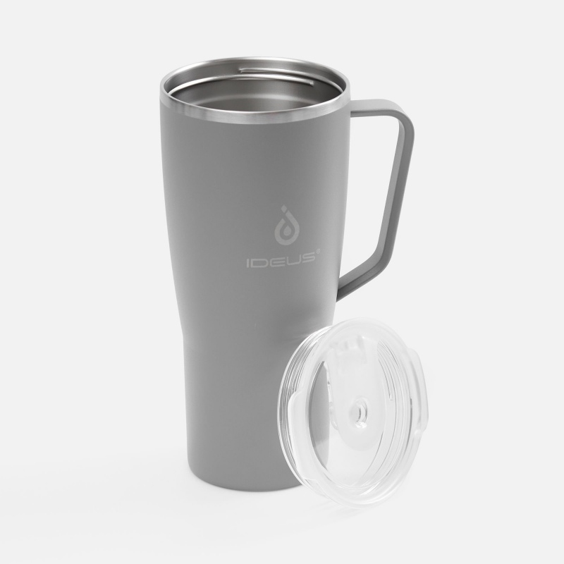 Термостакан Kasumigaoka, 6 цветов. Артикул р16478