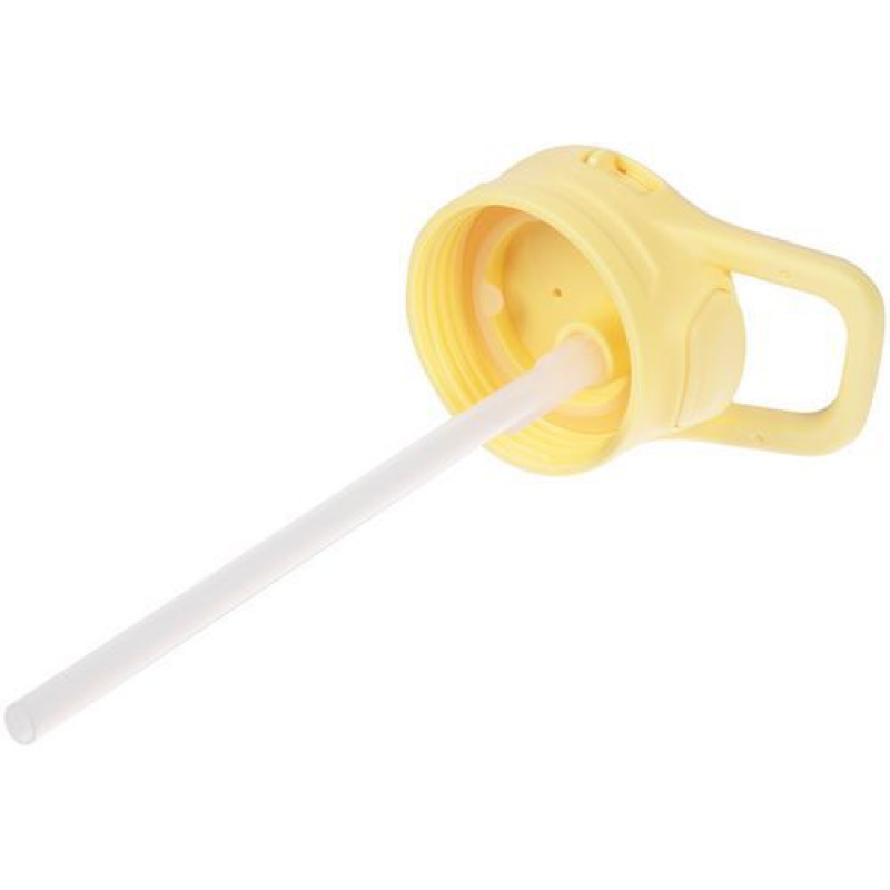 Термобутылка Fujisan XL 2.0, 7 цветов. Артикул р16368