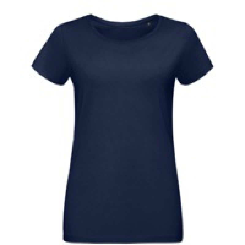 Футболка женская Martin Women, 7 цветов. Артикул р02856