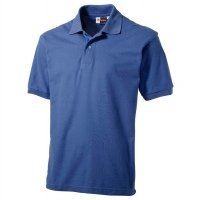 Рубашка поло "Boston 2.0" мужская, 10 цветов. Артикул о3177FN
