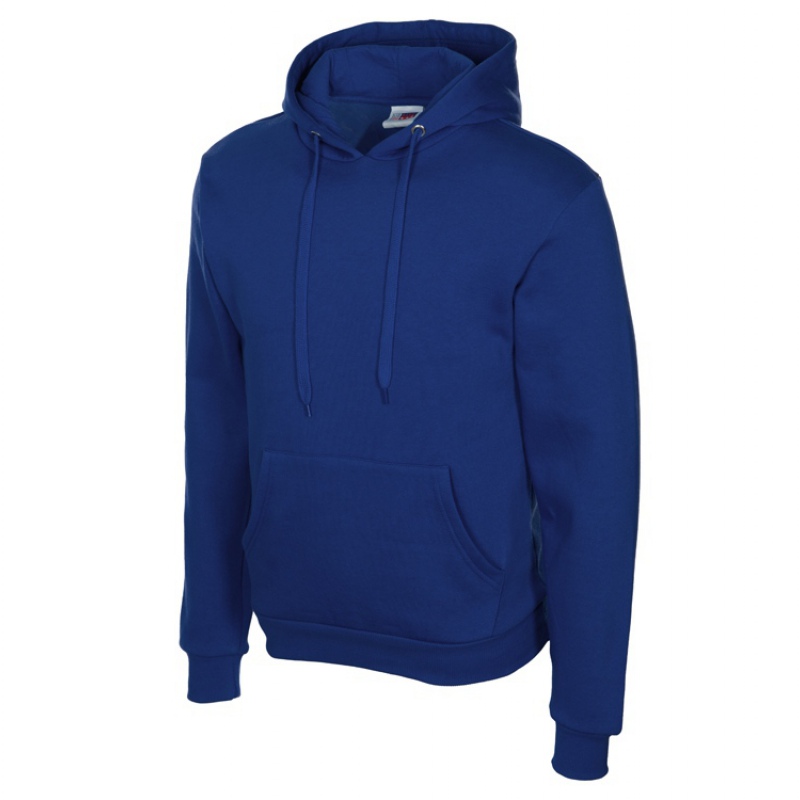 Толстовка с капюшоном «Amsterdam» мужская, 9 цветов. Артикул о31530