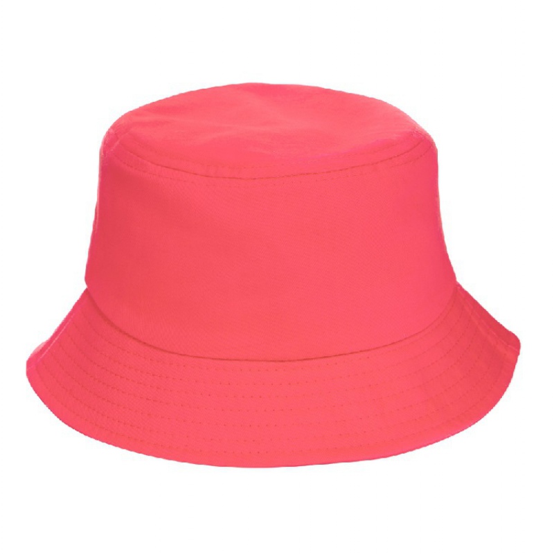 Панама «Havana», 11 цветов. Артикул о21823