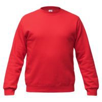 Толстовка ID.002, 7 цветов. Артикул рWUI20