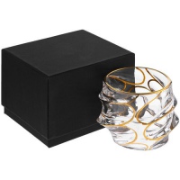 Стакан для виски Flexury. Артикул р15975.00