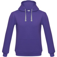 Толстовка с капюшоном Unit Kirenga, 9 цветов. Артикул р6894