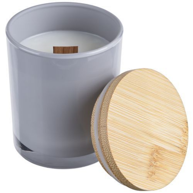 Свеча ароматическая Savor Flavor, ver.2, апельсин и корица, кедр и вишневый сироп, манго, ваниль и амбра. Артикул р17381