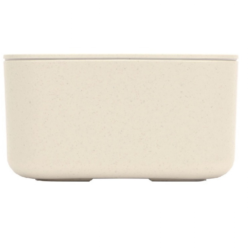 Ланч-бокс «Neo Wheat». Артикул о897309