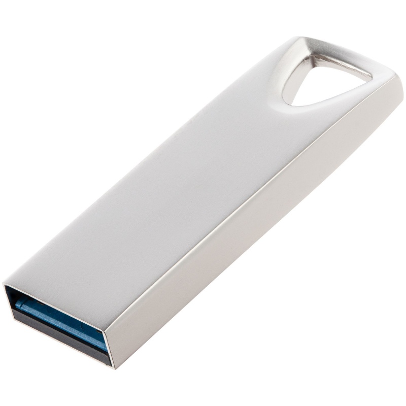 Флешка In Style, USB 3.0, 64 Гб. Артикул р11561.64