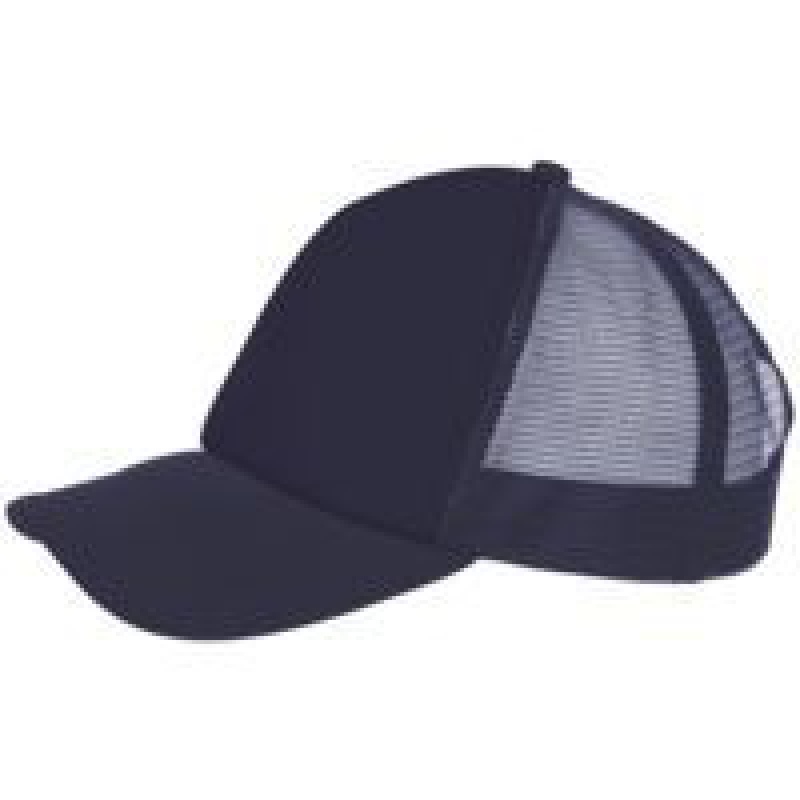 Бейсболка BUBBLE, 12 цветов. Артикул р01668TUN