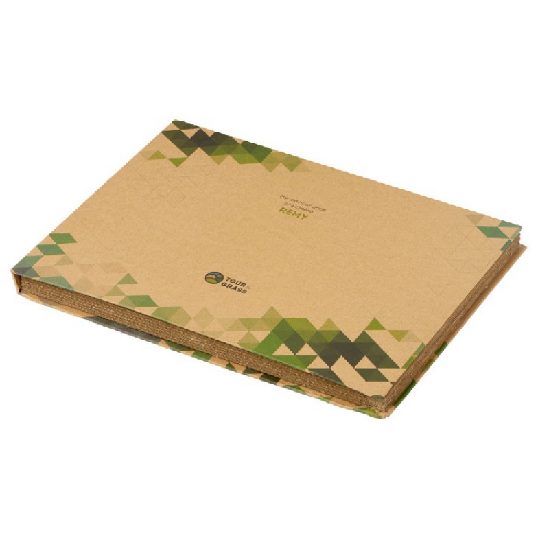 Набор приборов для стейка «Remy». Артикул о805029