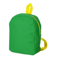 Рюкзак «Fellow», 4 цвета. Артикул о9560