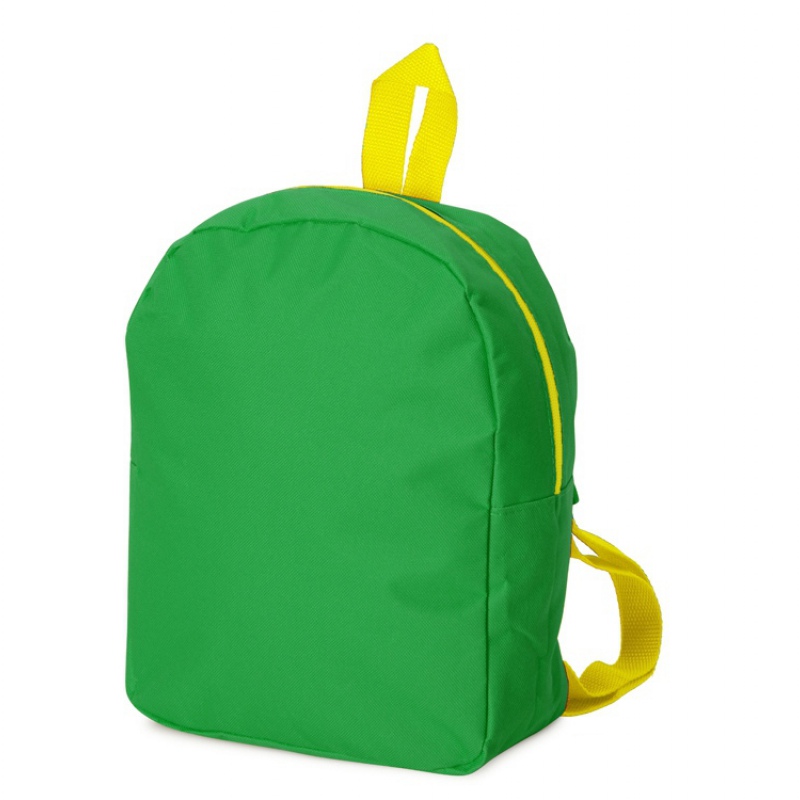 Рюкзак «Fellow», 4 цвета. Артикул о9560