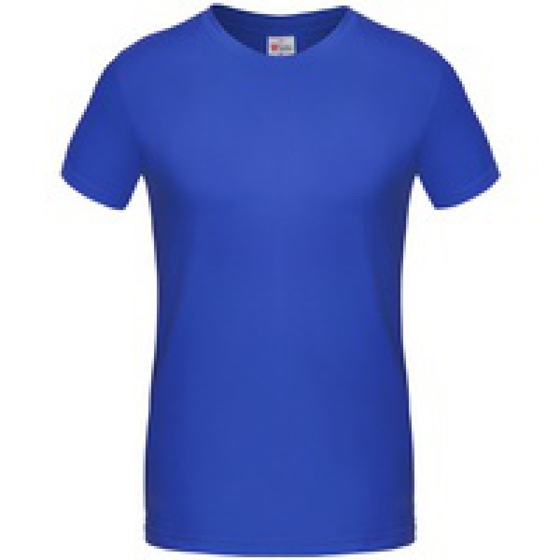 Футболка T-Bolka 180, 10 цветов. Артикул р6994