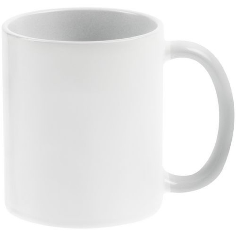 Кружка Promo plus для сублимации, 7 цветов. Артикул р6579