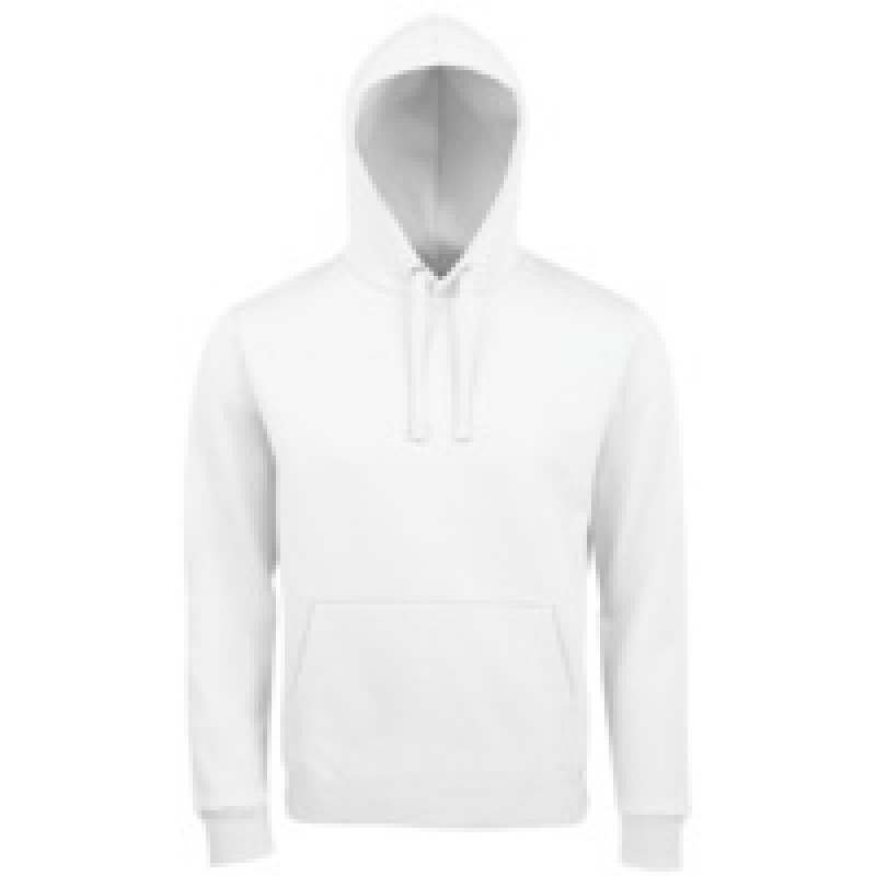 Толстовка унисекс Spencer, 12 цветов. Артикул р02991