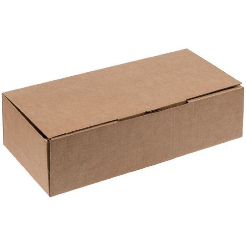 Стела BeTone Stand, без навершия, кубок. Артикул р13600.0