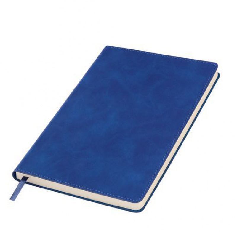 Ежедневник Verona недатированный, 7 цветов. Артикул е24282