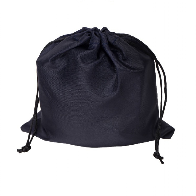 Подушка для путешествия с помпой «Push», 4 цвета. Артикул о8357