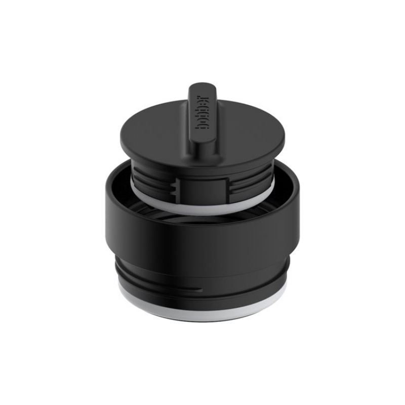 Вакуумная термокружка «Tumbler», 470 мл, 6 цветов. Артикул о18951