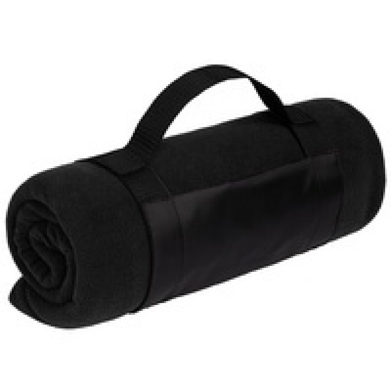 Дорожный плед Voyager, 9 цветов. Артикул р11248